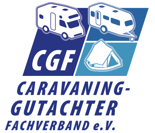 Logo-hochkant-CGF-1