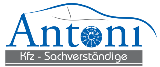Antoni KFZ-Sachverständige